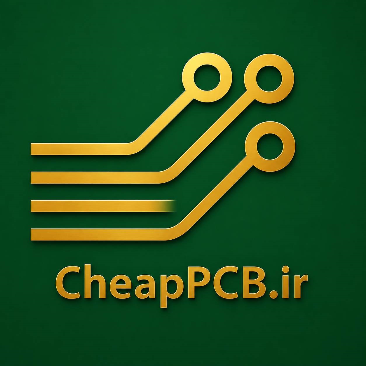 CheapPCB
