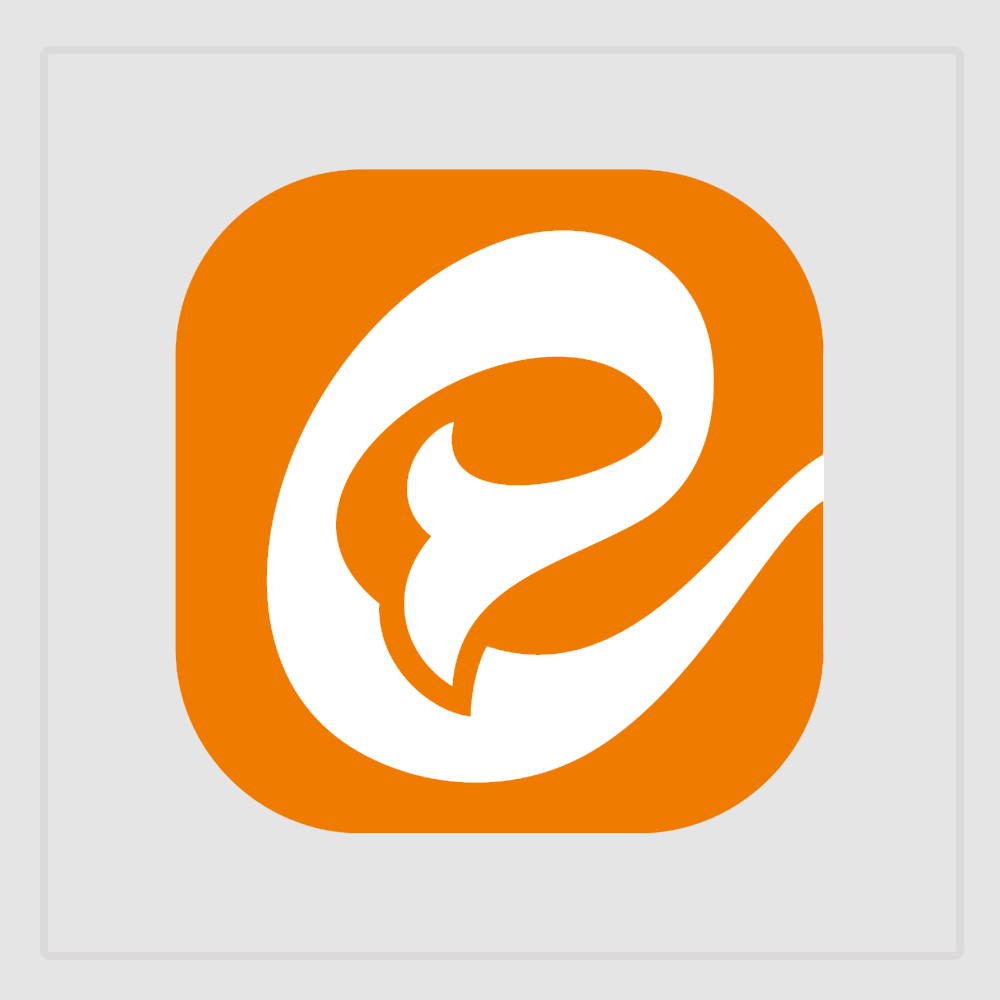 لوگوی ایتا